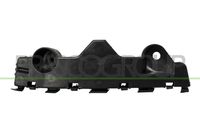PRASCO MZ3091004 - Soporte, parachoques