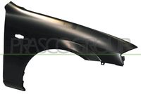 PRASCO MZ0213013 - Guardabarros