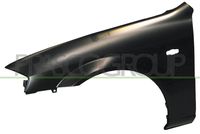 PRASCO MZ0213014 - Guardabarros