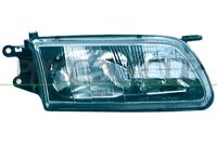 PRASCO MZ0454803 - Faro principal - TYC