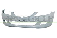 PRASCO MZ0491001 - Parachoques - PremiumCertified