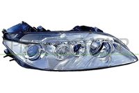 PRASCO MZ0494913 - Faro principal - TYC