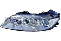 PRASCO MZ0494914 - Faro principal - TYC