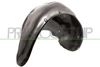 PRASCO MZ0503654 - Revestimiento, pasarruedas