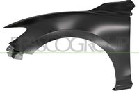 PRASCO MZ0533004 - Guardabarros