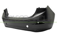 PRASCO MZ3321061 - Parachoques