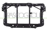 PRASCO MZ3323210 - Revestimiento frontal