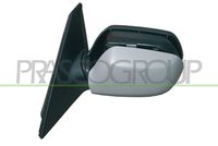 PRASCO MZ3267124P - Retrovisor exterior
