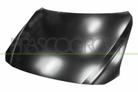 PRASCO MZ7063100 - Capó del motor