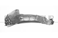 PRASCO OP0173604P - Revestimiento, pasarruedas - Premium