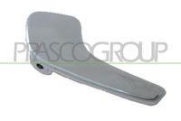 PRASCO OP0348806 - Manecilla de puerta, equipamiento habitáculo