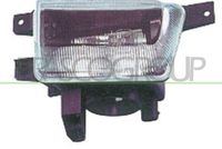 PRASCO OP0174414 - Faro antiniebla - TYC