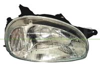 PRASCO OP0284603 - Faro principal - TYC