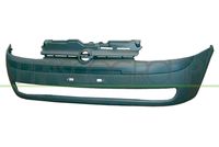 PRASCO OP0301011 - Parachoques - PremiumCertified