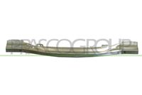 PRASCO OP0301672 - Soporte, parachoques - Premium