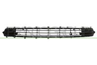 PRASCO OP0302120 - Rejilla de ventilación, parachoques