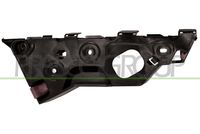 PRASCO OP0341005 - Soporte, parachoques - Premium