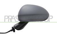 PRASCO OP0347314P - Retrovisor exterior - Premium