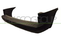 PRASCO OP0311051 - Parachoques