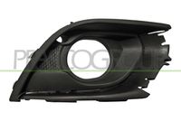 PRASCO OP0362133 - Rejilla de ventilación, parachoques