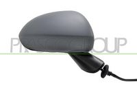 PRASCO OP0347313P - Retrovisor exterior