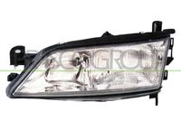 PRASCO OP0524814 - Faro principal - TYC