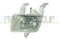 PRASCO OP0544414 - Faro antiniebla - TYC