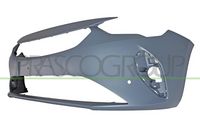 PRASCO OP0381011 - Parachoques