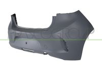 PRASCO OP0381051 - Parachoques