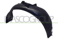 PRASCO OP0563603 - Revestimiento, pasarruedas