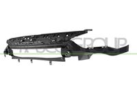 PRASCO OP0382102 - Soporte, panal de radiador - PremiumCertified