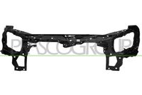 PRASCO OP0583210 - Revestimiento frontal