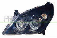 PRASCO OP0584914 - Faro principal - TYC