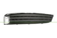 PRASCO OP0602125 - Cubierta, parachoques