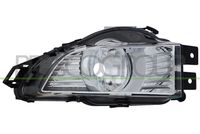 PRASCO OP0604414 - Faro antiniebla - TYC