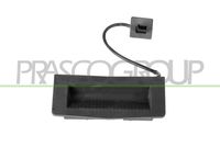 PRASCO OP4108950 - Manecilla exterior de la puerta