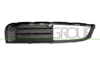 PRASCO OP0602133 - Cubierta, parachoques