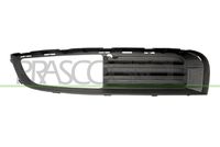 PRASCO OP0602134 - Cubierta, parachoques