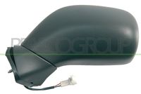 PRASCO OP3047204 - Retrovisor exterior