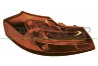 PRASCO OP0604184 - Piloto posterior - TYC