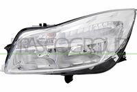 PRASCO OP0604904 - Faro principal - TYC