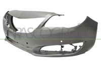 PRASCO OP0621011 - Parachoques - PremiumCertified