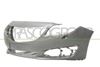 PRASCO OP0621021 - Parachoques - PremiumCertified