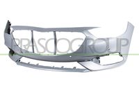 PRASCO OP0641011 - Parachoques