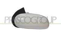 PRASCO OP0837103 - Retrovisor exterior