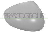 PRASCO OP3547413 - Cubierta, retrovisor exterior