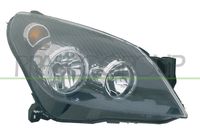 PRASCO OP4104903 - Faro principal - TYC