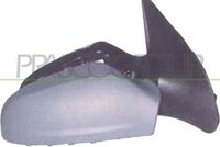 PRASCO OP4107113 - Retrovisor exterior