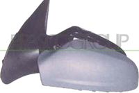 PRASCO OP4107124P - Retrovisor exterior - Premium