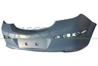 PRASCO OP4121051 - Parachoques